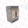 EATON CORPORATION FB3020