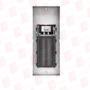 LEVITON LP420-MB