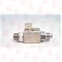 UNIVERSAL SYSTEMS SE 10-07034US