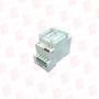 SCHNEIDER ELECTRIC CCT15840