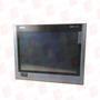 SIEMENS 6AV7882-0DA30-2BA0