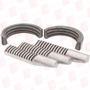 ACCUPRO ACX1356000000