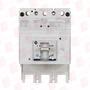 ALLEN BRADLEY 140G-H15X3