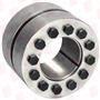 CLIMAX METAL PRODUCTS CO C600E-081