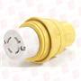 MOLEX 27W75MB