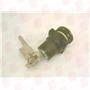 SCHNEIDER ELECTRIC 9001-D1L10