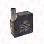 BAUMER ELECTRIC ZADM 023H151.0001