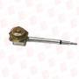 SKF CARR 22X300X1/D24B