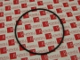FANUC A98L00010995G105