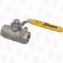ASC ENGINEERED SOLUTIONS 4351012180