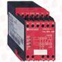 SCHNEIDER ELECTRIC XPS-ASF3442