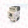 SCHNEIDER ELECTRIC GV2-RS06