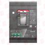 ASEA BROWN BOVERI XT5-S-400