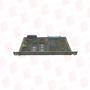 FANUC BD02035AAA
