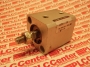 SMC CDQ2B16-5DM