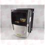 ASEA BROWN BOVERI VS1MX43-4T