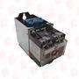 ALLEN BRADLEY 700DC-PK200Z1