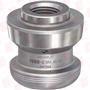 SCHUNK 48000798