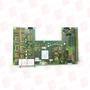 ALLEN BRADLEY 1336S-MCB-SP1B