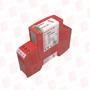 DEHN 953200