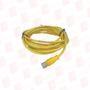 ESCHA KBEV3T-6