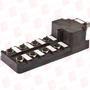 IPF ELECTRONIC VL600128