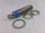RADWELL VERIFIED SUBSTITUTE EI1805NPOSL1-SUB