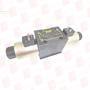 ARGO HYTOS RPE3-043Y11/02400E1