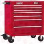 STANLEY BLACK & DECKER J553441-7RD