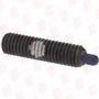 GIBRALTAR PRODUCTS 57087G