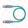 ESCHA RSSDRSSD441-8M