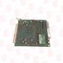 HITACHI TPC-5286A