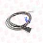 OMRON E2S-W23 1M