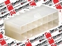 MOLEX 39-29-9066