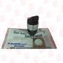 ALLEN BRADLEY 800EM-SM32C2