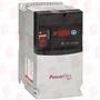 ALLEN BRADLEY 22D-B024N104