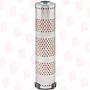 CLARCOR INC PT23007