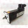 KOLLMORGEN DBL2H00040-BR2-00K-S40