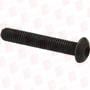 FASTENAL 86025