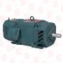 ASEA BROWN BOVERI D5003R