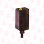 IPF ELECTRONIC OT140405