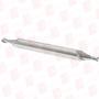 ARCH CUTTING TOOLS 842-0093