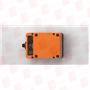 EFECTOR IDE3060-FNKG/US100DNS -ID8504