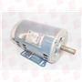 EMERSON P63TYCHD-2678