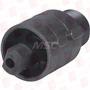 MILWAUKEE POWER TOOLS 48-37-3700