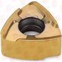 INGERSOLL CUTTING TOOLS 6139013