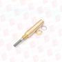CLIPPARD 3SS-1/2-T
