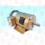 ASEA BROWN BOVERI EM3610T