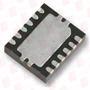 LINEAR SEMICONDUCTORS LT3909EDD#PBF