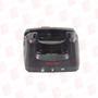 HONEYWELL 9700-HB